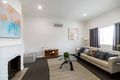 Property photo of 13 Liverpool Street Coburg VIC 3058