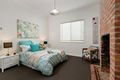 Property photo of 13 Liverpool Street Coburg VIC 3058