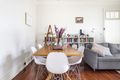 Property photo of 11/2-10 Hardie Street Darlinghurst NSW 2010