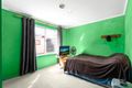 Property photo of 22 Banyalla Drive Cranbourne West VIC 3977