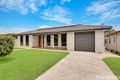 Property photo of 11A Campbell Street Wauchope NSW 2446