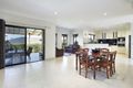 Property photo of 14 Arthurs Drive Warragul VIC 3820