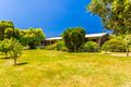 Property photo of 6 Hendersons Lane Gravelly Beach TAS 7276