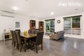 Property photo of 25 Sugarloaf Drive Macleod VIC 3085