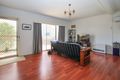 Property photo of 20 Woolalla Street Cooma NSW 2630