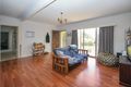 Property photo of 20 Woolalla Street Cooma NSW 2630