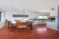 Property photo of 20 Woolalla Street Cooma NSW 2630