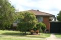 Property photo of 3/33 Haig Street Bexley NSW 2207