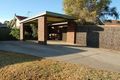 Property photo of 20 Adams Road Sheidow Park SA 5158