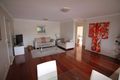 Property photo of 6/22-26 Urunga Parade Miranda NSW 2228