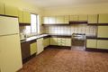 Property photo of 5 Sutherland Street Rosebery NSW 2018