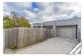 Property photo of 12/3 Constance Stone Street Macgregor ACT 2615