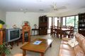 Property photo of 25 Ternes Road Upwey VIC 3158