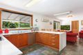 Property photo of 4 Panaview Crescent North Rocks NSW 2151