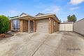 Property photo of 8 Drumborg Court Woodcroft SA 5162