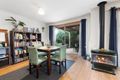 Property photo of 8 Drumborg Court Woodcroft SA 5162