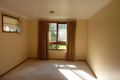 Property photo of 42 Boolwey Street Bowral NSW 2576
