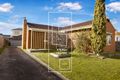 Property photo of 32 Knight Street Clayton South VIC 3169