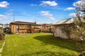 Property photo of 32 Knight Street Clayton South VIC 3169