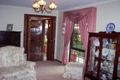 Property photo of 6 Endurance Street Vista SA 5091