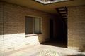 Property photo of 6/9 Brian Street Salisbury SA 5108