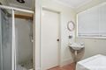 Property photo of 2/32 Kalver Street Corio VIC 3214