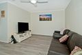 Property photo of 121-127 Millstream Road Jimboomba QLD 4280