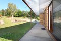 Property photo of 1/2 Metro Crescent Oxenford QLD 4210