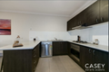 Property photo of 68 The Parkway Pakenham VIC 3810