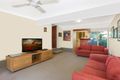 Property photo of 7 Oakwood Close Forresters Beach NSW 2260