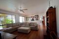 Property photo of 3 Bullock Road Ourimbah NSW 2258