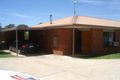 Property photo of 4/33 Clark Street Wangaratta VIC 3677