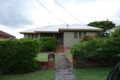 Property photo of 31 Windmill Street Tarragindi QLD 4121