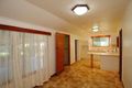 Property photo of 112 Riverstone Road Gordonvale QLD 4865