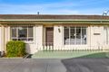Property photo of 2/596 Neerim Road Hughesdale VIC 3166