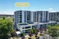 Property photo of 27/1 Mouat Street Lyneham ACT 2602