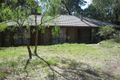 Property photo of 15 Darwin Avenue Hawthorndene SA 5051