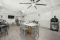Property photo of 4 Tarraba Crescent Nowra NSW 2541