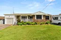 Property photo of 4 Tarraba Crescent Nowra NSW 2541