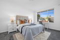 Property photo of 2/596 Neerim Road Hughesdale VIC 3166