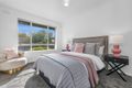 Property photo of 2/596 Neerim Road Hughesdale VIC 3166