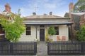 Property photo of 23 Cecil Street Fitzroy VIC 3065