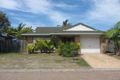 Property photo of 3 Thornbill Place Burleigh Waters QLD 4220