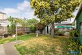 Property photo of 119 Woods Street Newport VIC 3015