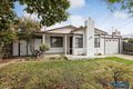 Property photo of 119 Woods Street Newport VIC 3015