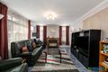 Property photo of 119 Woods Street Newport VIC 3015