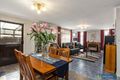 Property photo of 119 Woods Street Newport VIC 3015