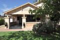 Property photo of 39 Sussex Terrace Hawthorn SA 5062