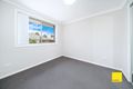 Property photo of 12 Karakum Glade Plumpton NSW 2761