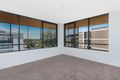 Property photo of 604E/3-5 Lardelli Drive Ryde NSW 2112